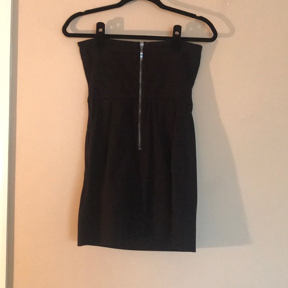 Little Black Dress - Picture 3 of 5